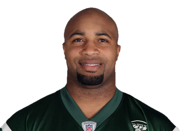 Lance Laury Madden NFL 2012 rating