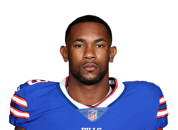Lance Lenoir Madden NFL 2020 rating