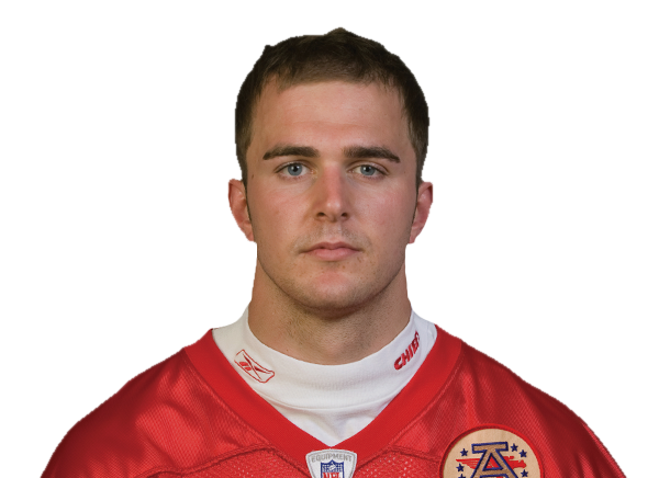 Lance Long