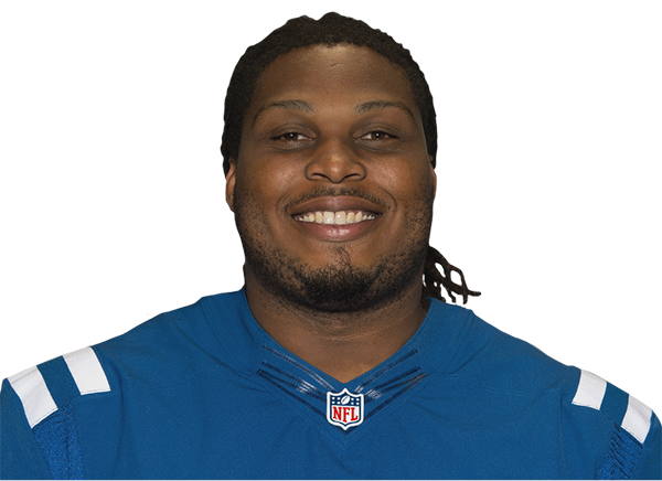Lance Louis Madden NFL 2016 rating