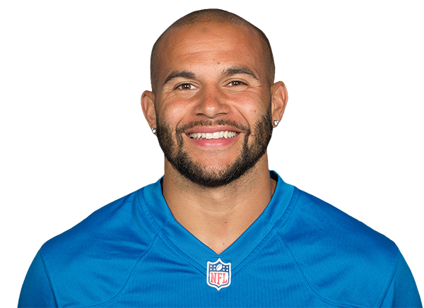 Lance Moore Madden NFL 2016 rating