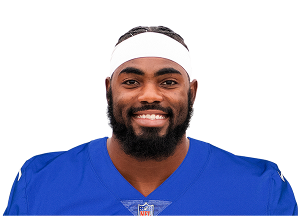 Landon Collins Madden NFL 2023 rating