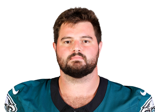 Landon Dickerson