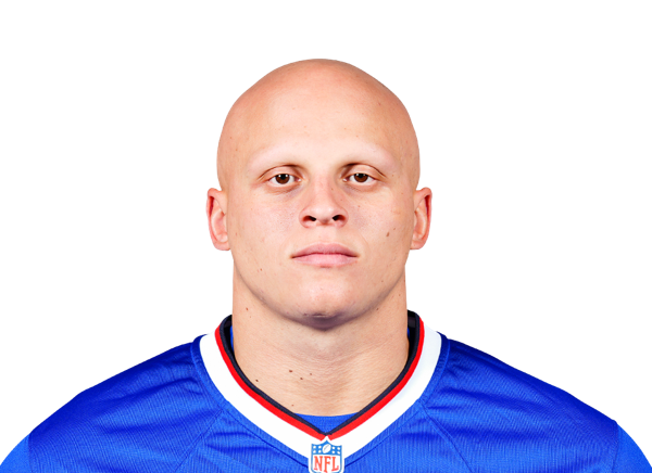 Landon Jackson Madden NFL 2026 rating