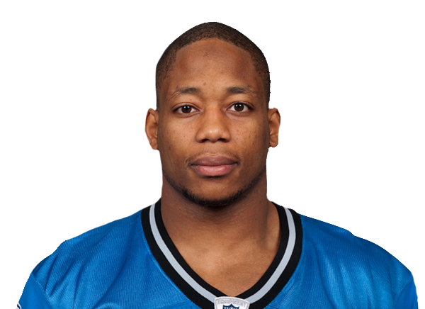 Landon Johnson Madden NFL 2012 rating