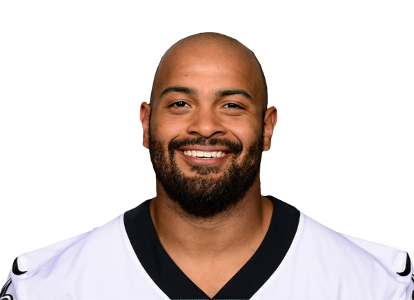 Landon Turner Madden NFL 2018 rating