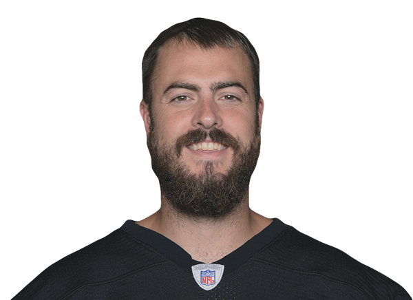 Landry Jones Madden NFL 2019 rating