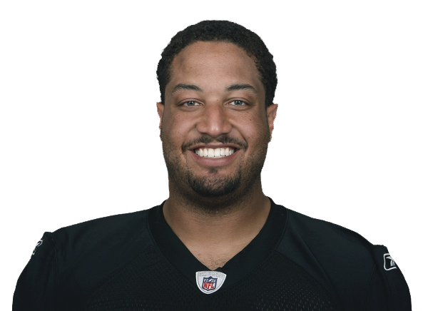Langston Walker Madden NFL 2011 rating