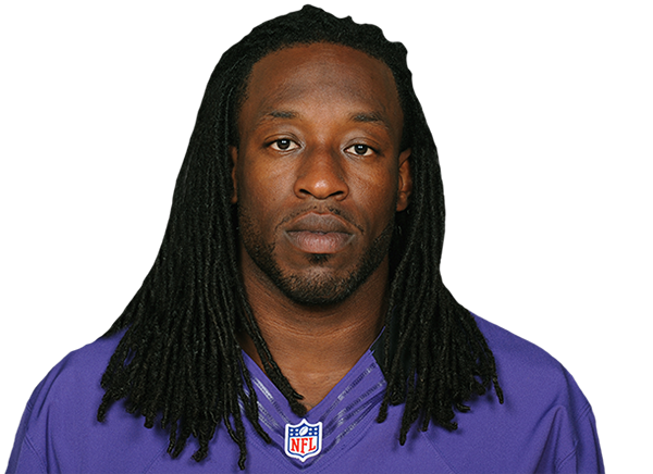 LaQuan Williams Madden NFL 2014 rating