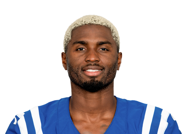 Laquon Treadwell