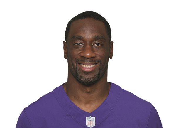 Lardarius Webb