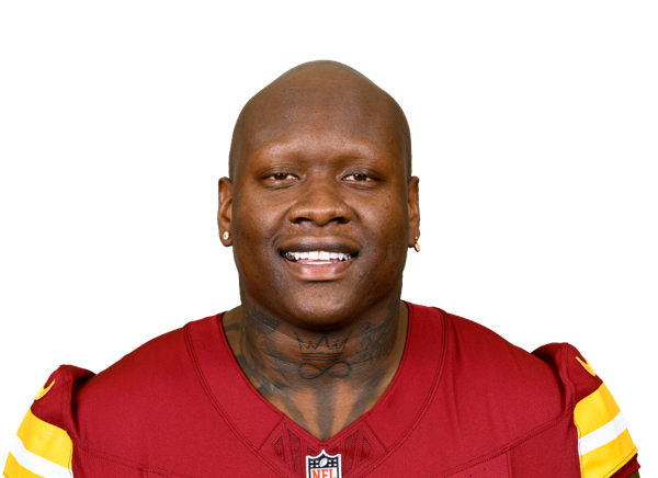 Laremy Tunsil