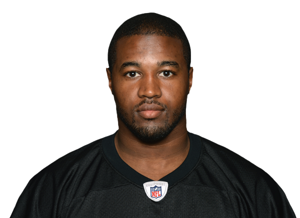 LaRod Stephens-Howling Madden NFL 2014 rating