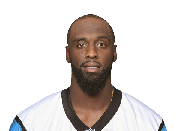 LaRon Byrd Madden NFL 2016 rating