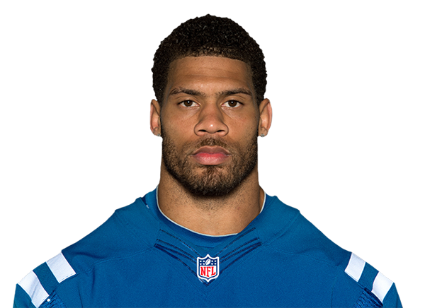 LaRon Landry Madden NFL 2015 rating