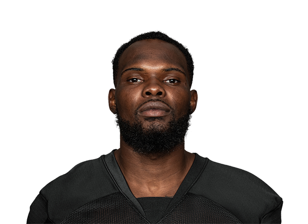 LaRoy Reynolds Madden NFL 2021 rating