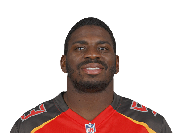 Larry Dean Madden NFL 2016 rating