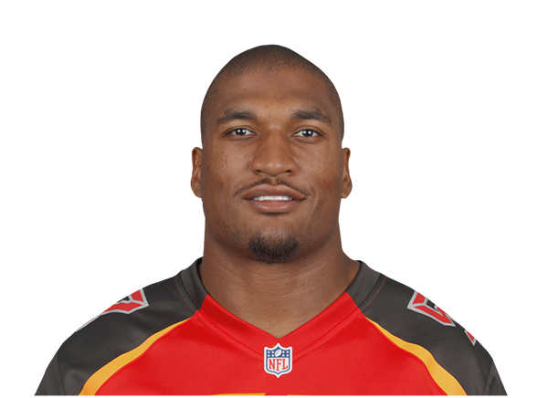 Larry English