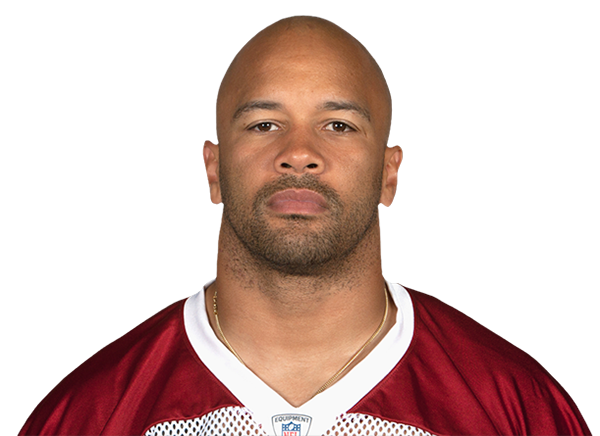Larry Foote Madden NFL 2015 rating