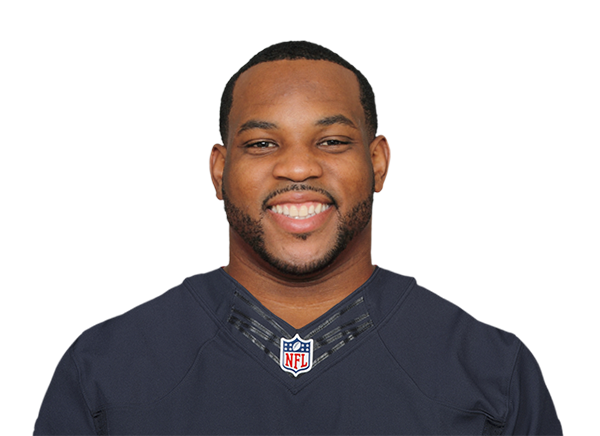 Larry Grant