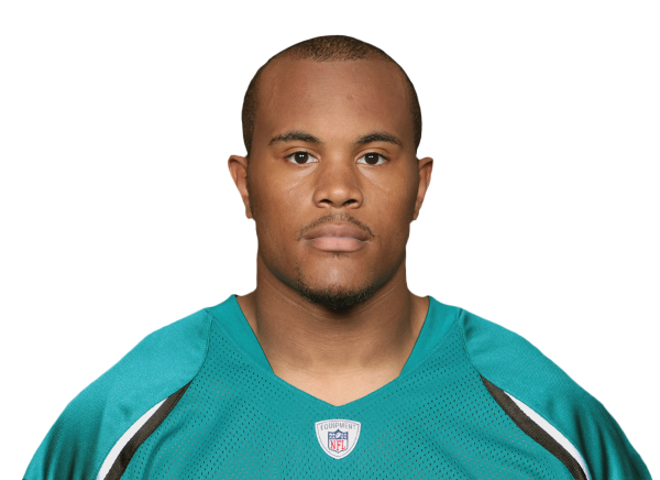 Larry Hart Madden NFL 2012 rating