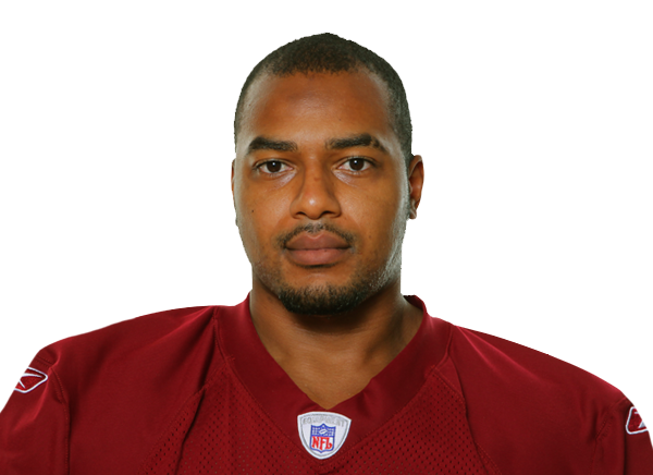 Larry Johnson Madden NFL 2011 rating