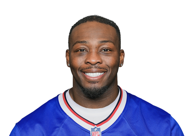Larry Ogunjobi Madden NFL 2026 rating