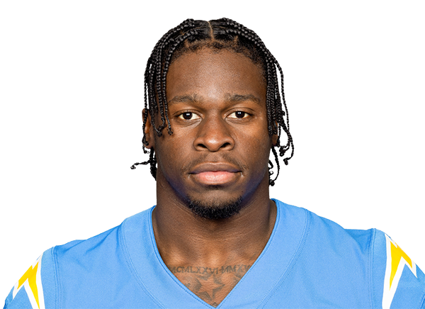 Larry Rountree III