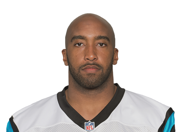 Larry Webster Madden NFL 2018 rating