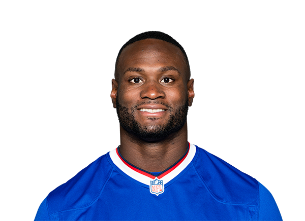 Latavius Murray Madden NFL 2024 rating