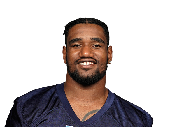 LaTroy Lewis Madden NFL 2019 rating