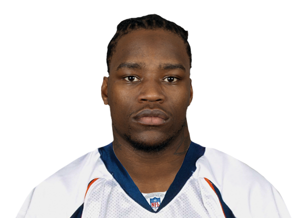 Laurence Maroney