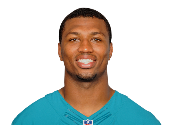 Laurent Robinson Madden NFL 2013 rating