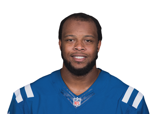 Lavar Edwards Madden NFL 2018 rating