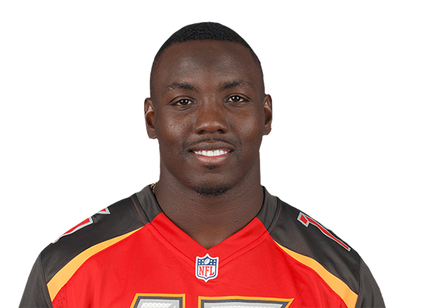 Lavelle Hawkins Madden NFL 2015 rating