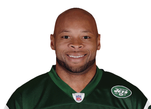 Laveranues Coles Madden NFL 2010 rating