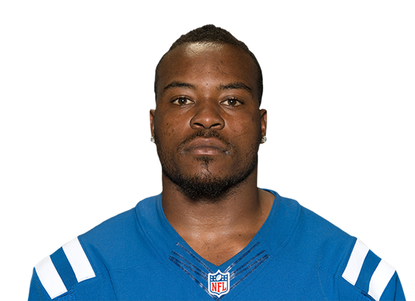 LaVon Brazill Madden NFL 2015 rating
