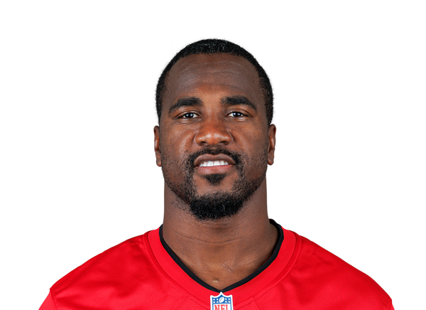Lavonte David