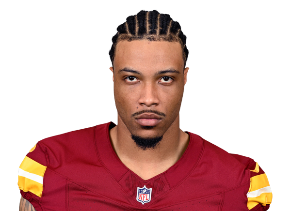 Lawrence Cager Madden NFL 2026 rating