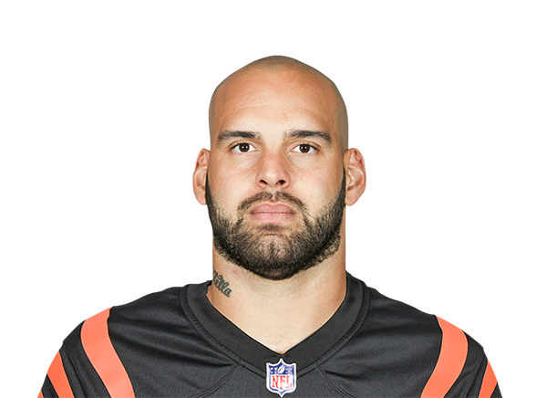 Lawrence Guy Madden NFL 2024 rating