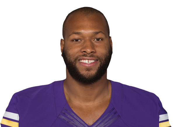 Lawrence Jackson Madden NFL 2014 rating