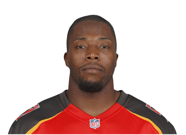Lawrence Sidbury Madden NFL 2016 rating