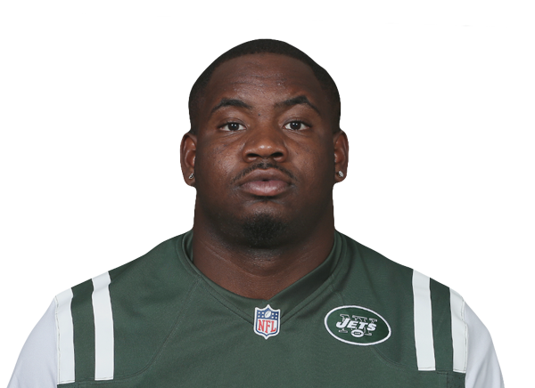 Lawrence Thomas