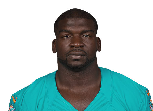 Lawrence Timmons Madden NFL 2018 rating