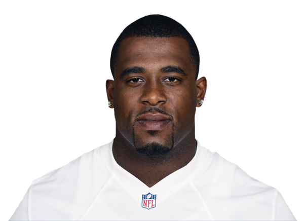 Lawrence Vickers Madden NFL 2014 rating