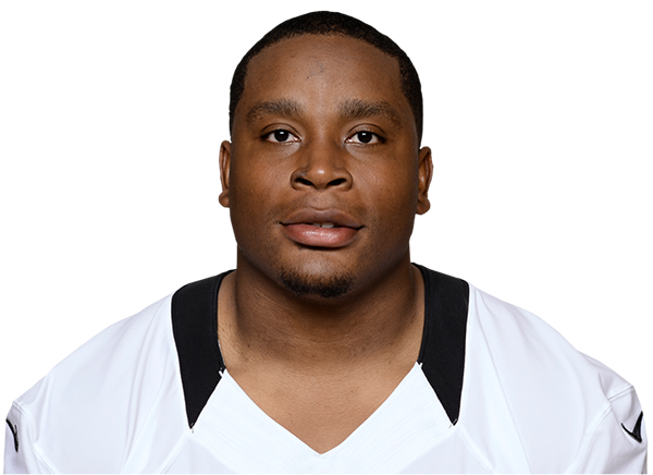 Lawrence Virgil Madden NFL 2016 rating