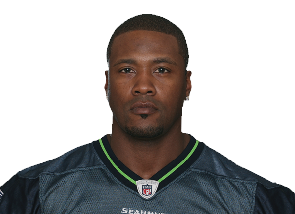 Lawyer Milloy Madden NFL 2012 rating