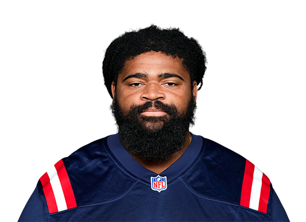 Lecitus Smith Madden NFL 2025 rating