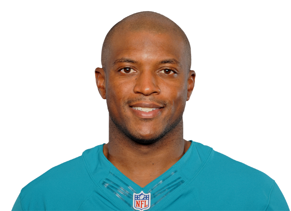 Lee Evans Madden NFL 2013 rating