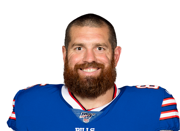 Lee Smith
